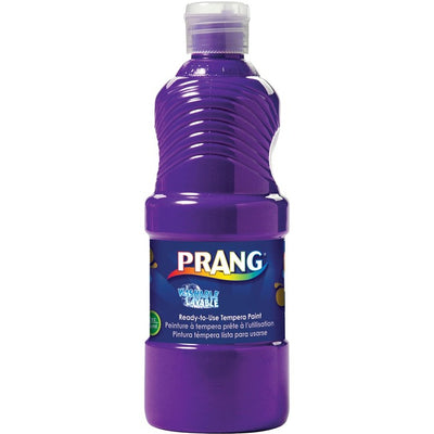 Prang Activity Paint (DIX10906)