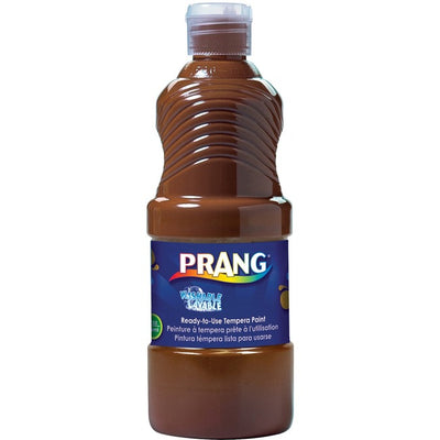 Prang Activity Paint (DIX10908)