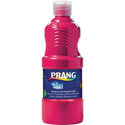 Prang Activity Paint (DIX10910)