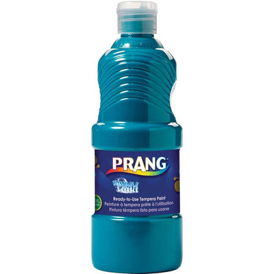 Prang Activity Paint (DIX10912)