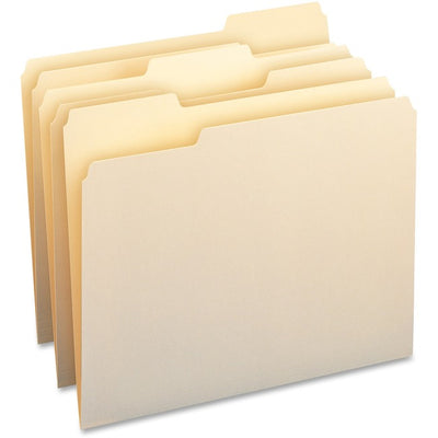 FOLDER,FILE,CUTLESS,1/3,MLA (BSN43576)