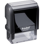 TRODAT STAMP 4914 PERSO (TRO4914)