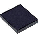 TRODAT STAMP 4924 PERSO (TRO4924)