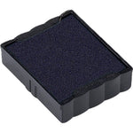 TRODAT STAMP 4922 PERSO (TRO4922)