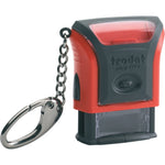 TRODAT STAMP 4910 PERSO (TRO4910)