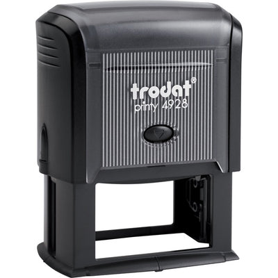 TRODAT STAMP 4928 PERSO (TRO4928)