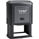 TRODAT STAMP 4927 PERSO (TRO4927)