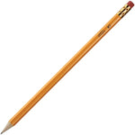 PENCIL,PRE-SHARP,#2,DZ (ITA38275)
