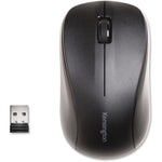 Kensington Wireless Mouse for Life (KMW72392)