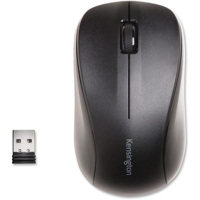 Kensington Wireless Mouse for Life (KMW72392)