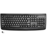 Kensington Pro Fit Washable Wireless Keyboard (KMW72450)