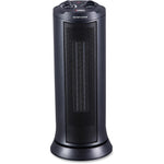 HEATER,TOWER,CERAMIC,17" (LLR33558)