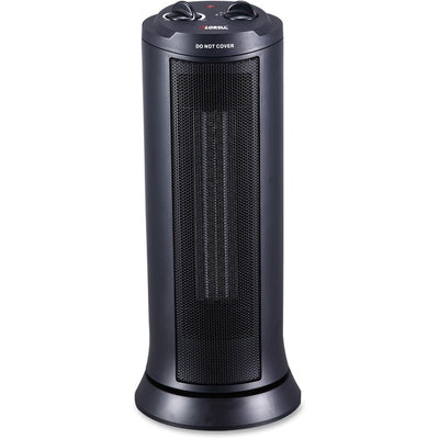 HEATER,TOWER,CERAMIC,17" (LLR33558)