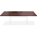 TABLETOP,CONF,RECT,96",MAH (LLR34338)