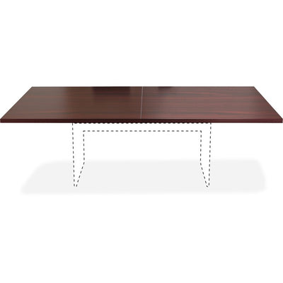 TABLETOP,CONF,RECT,96",MAH (LLR34338)