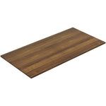 TABLETOP,CONF,RECT,96",WAL (LLR34339)