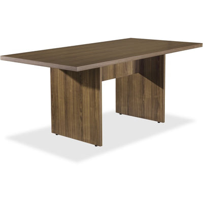 TABLE,CONF,RECT,72",WAL (LLR34341)