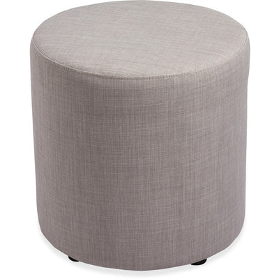 CHAIR,CUBE,FAB,SLATE (LLR35853)