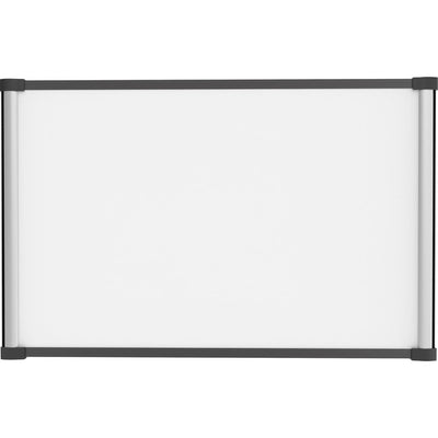 Lorell Magnetic Dry-erase Board (LLR52511)