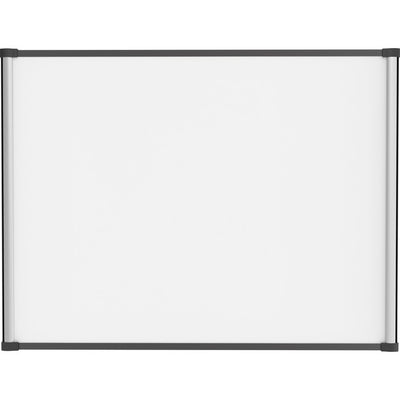 Lorell Magnetic Dry-erase Board (LLR52512)