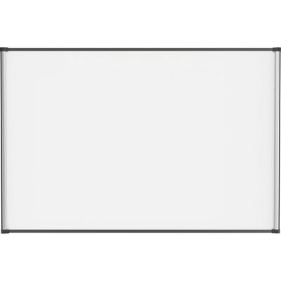 Lorell Magnetic Dry-erase Board (LLR52513)