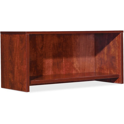 HUTCH,WALL MOUNT,30",CHY (LLR59509)