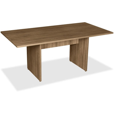 TABLE,CONFERENCE,RECT,72X36 (LLR69996)