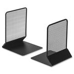 Lorell Mesh Bookends (LLR84242)