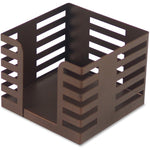 HOLDER,MEMO (LLR84252)