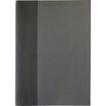 NOTEBOOK,FLEXIBACK,4X6 (SPR36122)