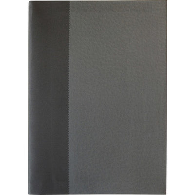 NOTEBOOK,FLEXIBACK,4X6 (SPR36122)