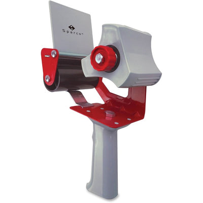 DISPENSER,TAPE,HANDHELD,3" (SPR68536)