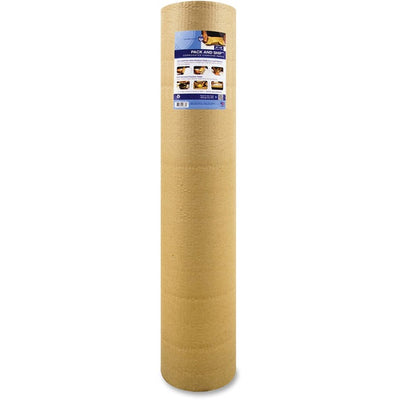WRAP,COHESIVE,CRGTD,18"X25' (SPR74965)