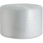 CUSHIONING,3/16 BUBBLE,250' (SPR74971)