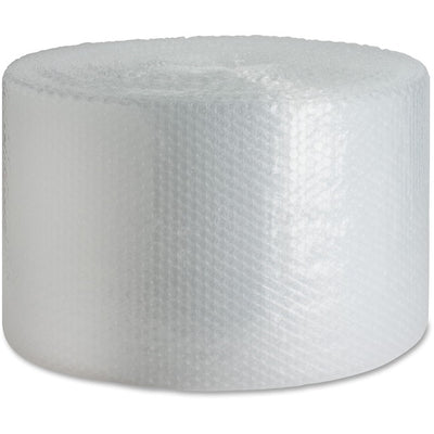 CUSHIONING,3/16 BUBBLE,250' (SPR74971)