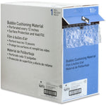 CUSHIONING,5/16 BUBBLE,100' (SPR74973)