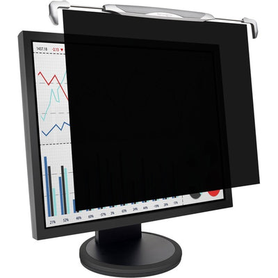 Kensington Snap2 Privacy Screen for Monitors (KMW8589655315)
