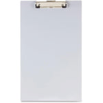 Westcott Legal Size Aluminum Clipboard (ACM38125)