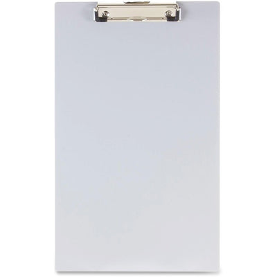 Westcott Legal Size Aluminum Clipboard (ACM38125)