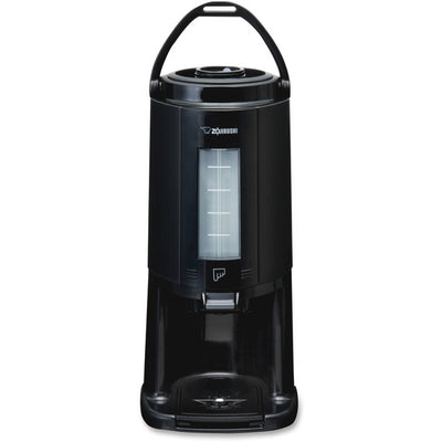 BUNN 2.5L TS Server with Base (BUN233006101)