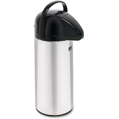 AIRPORT 2.2L PUSH-BUTTON (BUN286966000)