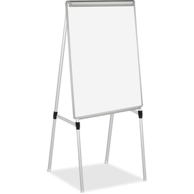 MasterVision Quad-pod Presentation Easel (BVCEA2300335M)