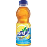 NESTEA LEMON 500ML BTL 12/CS (VND01CO242)