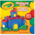 Crayola Modeling Clay (CYO57-0304)