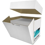 EarthChoice Load'N Go Office Paper - White (DMR1970)
