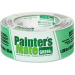 Painter's Mate Green Painter's Mate Green Tape (DUC667016)