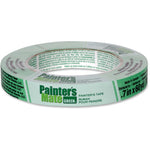Painter's Mate Green Painter's Mate Green Tape (DUC671394)