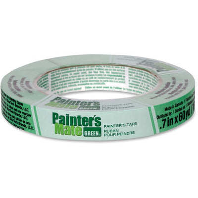 Painter's Mate Green Painter's Mate Green Tape (DUC671394)