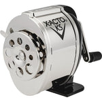X-Acto KS Manual Pencil Sharpener (EPI1031T)