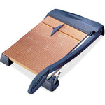 TRIMMER, HEAVY DUTY WOOD* 24" (EPI26364T)
